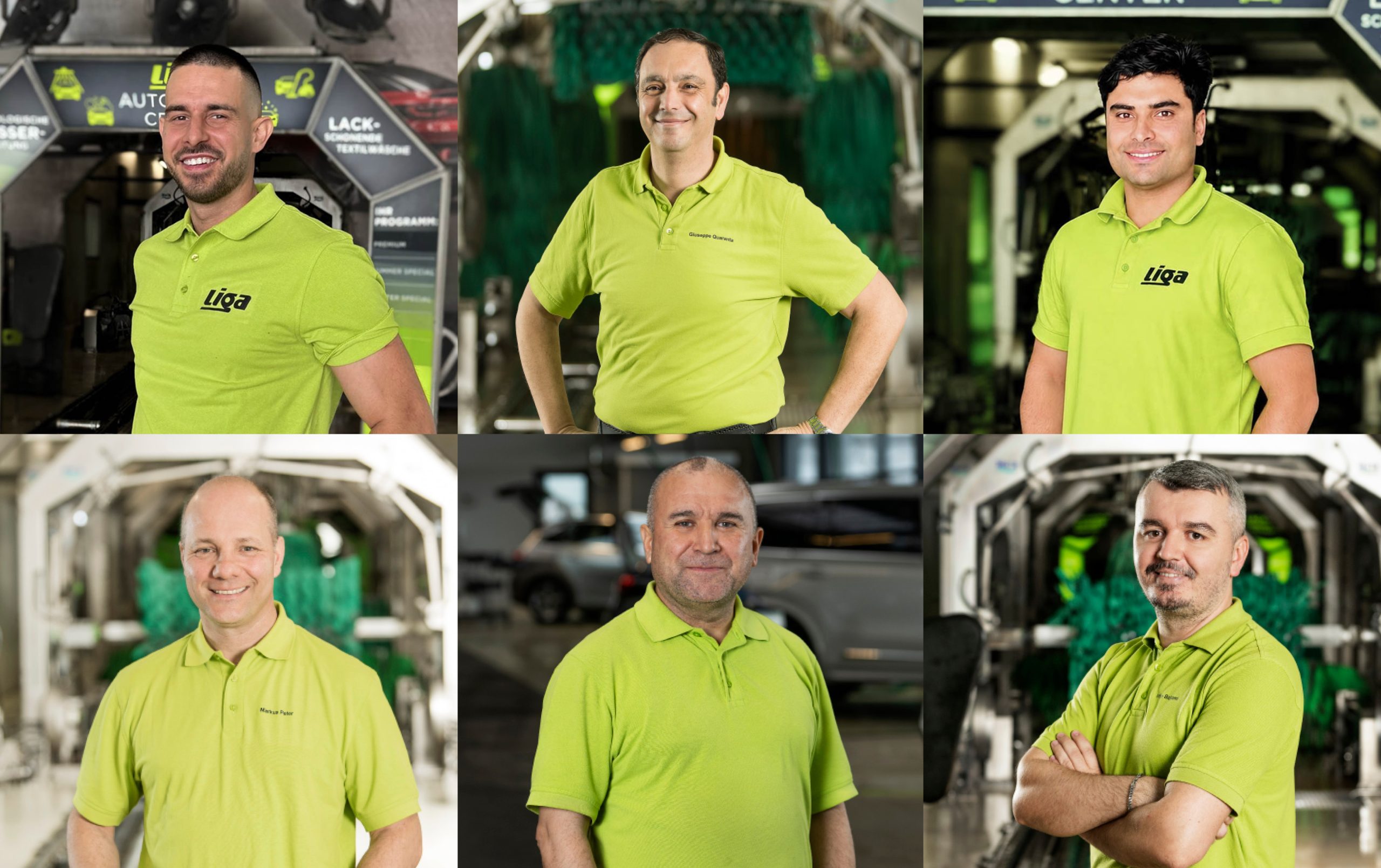 350x220_Team